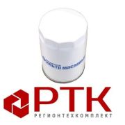 Фильтр масляный 562 ДВС ЗМЗ-245,4370  Цитрон