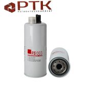 Фильтр топливный ДВС ISM11,FS1003, FS19732, 3101869, 3959611, CK5989,createk