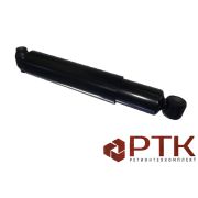 Амортизатор передней подвески Howo/Shaanxi/Shacman 199114680004/014 VALMO