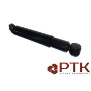 Амортизатор передней подвески Howo/Sitrak ухо-ухо T5G WG9925680031 VALMO