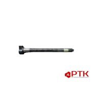 Вал тормозной задний левый HOWO T5G AZ9981340226 VALMO