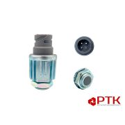 Датчик включения стоп сигналов SHACMAN X3000 DZ93189582550 VALMO