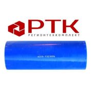 Патрубок интеркуллера Д75*200 4370-1323095-С ТКР