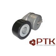 Натяжитель ремня 611600060025 WP12