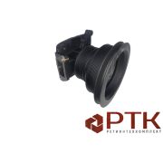 Насос водяной помпа SHAANXI WP10 E3 612600061364/612600061697 VALMO