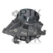 Насос водяной MC11 MC13 HOWO T5G C7H 200V06500-6675 200V06500-6694 VALMO