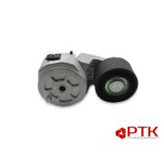 Натяжное устройство вентилятора WP10 612600061256 VALMO
