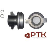 Подшипник выжимной прямой выжим 85CT5787F2 VALMO
