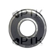 Подшипник маховика MC11 Howo T5G/Sitrak T7H 200V93410-0143 VALMO