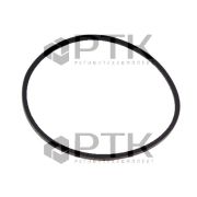 Ремень генератора AV13*1150 FAW 3250 Е5 13x1150 VALMO