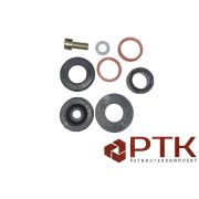 Ремкомплект торсиона кабины SHACMAN 81.41715.6010-XLB VALMO