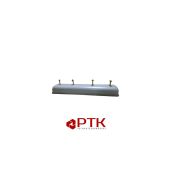 Крышка клапанная 238-1003244-А