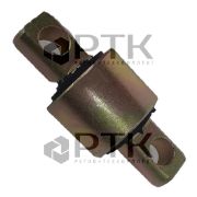 Сайлентблок торсиона кабины (конфета) Howo T5G 810-96210-0609 VALMO