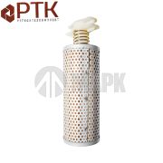 Фильтр ГУР T5G 712W47301-0133+001
