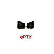 Крышка ГБЦ 7511-1003264-02 индивидуальная ГБЦ