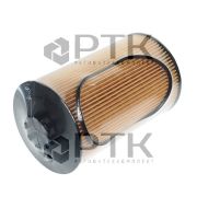 Фильтр масляный MC11 SITRAK T5G 51.05504.0122/200V05504-0122 VALMO