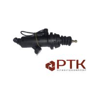 Цилиндр сцепления главный T5G 711W30715-6152 VALMO