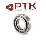 Подшипник 12613 КМ ГПЗ-10 РК