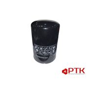 Фильтр топливный VG1092080009 WDK 940/1 Howo М18*1,5 VALMO