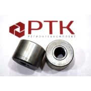 Ролик тормозной колодки 6430-3501107-10 ТАиМ