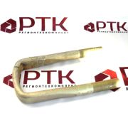 Стремянка задней рессоры 270мм М30*2 214-2912408