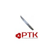 Воздухопровод 6430-8102595  н/о металлическая панель