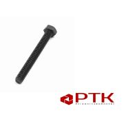 Болт М15*2*180 крепления ГБЦ 5340-1003016  10,9