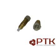 Датчик ДГСТ-Т-411-24-01А гидросигнализатор уровня охл.жидкости