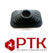 Чехол рулевого кардана 5440-3444275 нижний