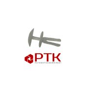 Держатель обивки 6430-8219239/40-01 н/о двойной ОАО «ОЗАА»