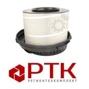 Фильтр воздушный МВ Aktros/Axor KS 50014064-СБ