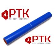 Патрубок радиатора верхний Д42*420  5336-1303010-С
