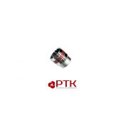 Головка сменная 15мм 12 гранная Matrix 13689