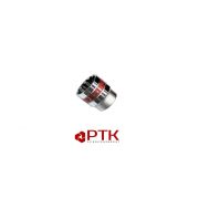 Головка сменная 17мм 12 гранная Matrix 13690