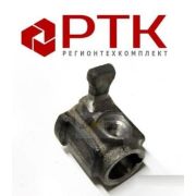 Корпус осушителя 24В 4324101040 Fenox