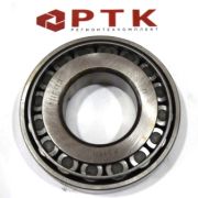 Подшипник 7311А/30311 КПП 239 ГПЗ,ГПЗ-10