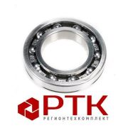 Подшипник 50217/6217/217К5 демультипликатора КПП 238 UBP Курский