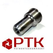 Палец 6430-2919098 крепления штанги Л-образной