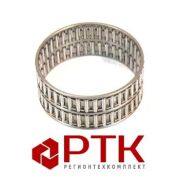 Подшипник 3ККх75х83х26Д шестерни 2-го вала 5-ой передачи,75*83*30.75*83*24