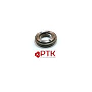 Синхронизатор 2-3 передачи RC-30 (большой) 8.9321 Германия