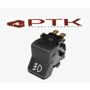 Переключатель П-147-01.03 света противотуманных фар