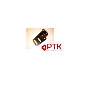 Кронштейн крепления КПП 239  642208-1715029 левый ОАО МАЗ
