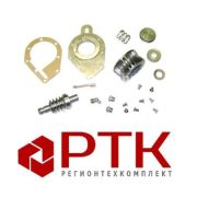 Р-к регулировочного рычага 103-3501130-010  эвольвентный шлиц ОАО ТаиМ