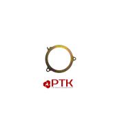 Прокладка ГБЦ 7511-1003212-20  ЯМЗ