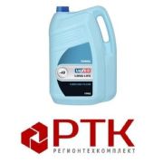 Тосол ОЖ-40 LUXOIL 10 кг