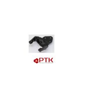 Кронштейн балки ДВС 642208-1001050 высокий  н/о