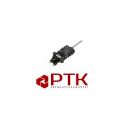 Кран уровня пола кабины 3.83100 Daf,Man,RVI  Diesel Technic