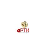 Ролик рычага подъёма кабины 64221-5001236