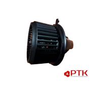 Мотор отопителя 468606  Diesel Technic с крыльчаткой
