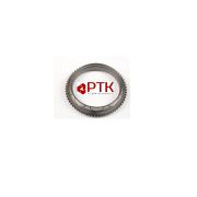 Конус синхронизатора 95534926 ZF КПП 16S